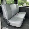 toyota townace-van 2021 quick_quick_5BF-S403M_-0008796 image 6