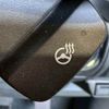 subaru forester 2024 -SUBARU--Forester 4BA-SK5--SK5-067345---SUBARU--Forester 4BA-SK5--SK5-067345- image 9