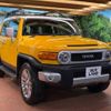 toyota fj-cruiser 2017 -TOYOTA--FJ Curiser CBA-GSJ15W--GSJ15-0136515---TOYOTA--FJ Curiser CBA-GSJ15W--GSJ15-0136515- image 17