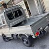 suzuki carry-truck 2024 CFJ1785210 image 13