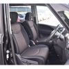 nissan serena 2016 quick_quick_DAA-HFC26_HFC26-301412 image 17