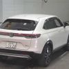 honda vezel 2021 -HONDA 【福島 301ﾋ7620】--VEZEL RV5-1006488---HONDA 【福島 301ﾋ7620】--VEZEL RV5-1006488- image 6