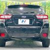 subaru xv 2018 -SUBARU--Subaru XV DBA-GT7--GT7-077182---SUBARU--Subaru XV DBA-GT7--GT7-077182- image 16