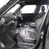 mini mini-others 2019 -BMW 【横浜 306ﾀ7438】--BMW Mini YS20--03E43550---BMW 【横浜 306ﾀ7438】--BMW Mini YS20--03E43550- image 15