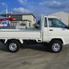 toyota townace-truck 2006 -TOYOTA--Townace Truck KM80-1001014---TOYOTA--Townace Truck KM80-1001014- image 6