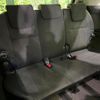 toyota estima 2014 CFJ1805296 image 10