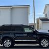 toyota land-cruiser-wagon 2012 -TOYOTA--Land Cruiser Wagon CBA-URJ202W--URJ202-4010049---TOYOTA--Land Cruiser Wagon CBA-URJ202W--URJ202-4010049- image 18