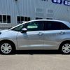 honda fit 2020 quick_quick_6AA-GR3_GR3-1005874 image 10