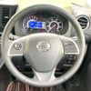 nissan dayz-roox 2018 CFJ1639722 image 11