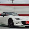 mazda roadster 2022 -MAZDA--Roadster 5BA-ND5RC--653093---MAZDA--Roadster 5BA-ND5RC--653093- image 3