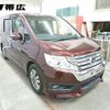 honda stepwagon 2012 CFJ1605730 image 5