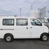 toyota townace-van 2013 -TOYOTA--Townace Van ABF-S402M--S402M-0039881---TOYOTA--Townace Van ABF-S402M--S402M-0039881- image 4