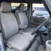 mitsubishi town-box 2019 CFJ1800732 image 10
