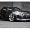 lexus lc 2018 quick_quick_DAA-GWZ100_GWZ100-0001719 image 1