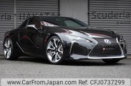 lexus lc 2018 quick_quick_DAA-GWZ100_GWZ100-0001719