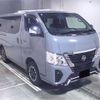 nissan caravan-van 2022 -NISSAN--Caravan Van VN6E26-001403---NISSAN--Caravan Van VN6E26-001403- image 1