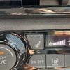 nissan aura 2022 CFJ1734633 image 5