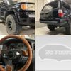 toyota hilux-surf 1996 quick_quick_E-RZN185W_RZN185-9001801 image 8