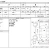 toyota noah 2021 CFJ1761848 image 3