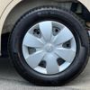 nissan moco 2011 CFJ1765506 image 20