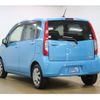 daihatsu move 2014 -DAIHATSU--Move LA100S--LA100S-1109209---DAIHATSU--Move LA100S--LA100S-1109209- image 8