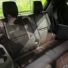 mazda cx-8 2020 CFJ1784269 image 10