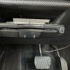 daihatsu rocky 2020 -DAIHATSU--Rocky 5BA-A200S--A200S-0012665---DAIHATSU--Rocky 5BA-A200S--A200S-0012665- image 7