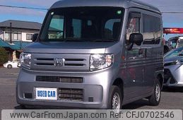 honda n-van 2020 quick_quick_HBD-JJ2_JJ2-3015424