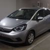 honda fit 2022 -HONDA--Fit GR1-1112121---HONDA--Fit GR1-1112121- image 1