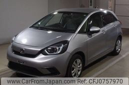 honda fit 2022 -HONDA--Fit GR1-1112121---HONDA--Fit GR1-1112121-