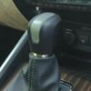 daihatsu rocky 2021 quick_quick_5BA-A200S_A200S-0037875 image 17