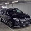 mercedes-benz gle-class 2015 -MERCEDES-BENZ--Benz GLE WDC1660242A624404---MERCEDES-BENZ--Benz GLE WDC1660242A624404- image 1