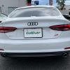 audi a5 2019 -AUDI--Audi A5 DBA-F5CVKL--WAUZZZF58KA002710---AUDI--Audi A5 DBA-F5CVKL--WAUZZZF58KA002710- image 18