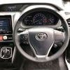 toyota esquire 2020 CFJ1567215 image 7