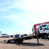 isuzu forward 2001 CFJ1778621 image 6