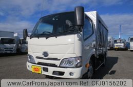 hino dutro 2022 -HINO--Hino Dutoro 2RG-XZU605M--XZU605-0038898---HINO--Hino Dutoro 2RG-XZU605M--XZU605-0038898-