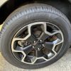 subaru xv 2014 CFJ1676538 image 24