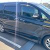 toyota alphard 2006 -TOYOTA--Alphard TA-MNH15W--MNH15-0045241---TOYOTA--Alphard TA-MNH15W--MNH15-0045241- image 4