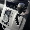 toyota noah 2008 CFJ1642136 image 6