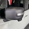 jeep renegade 2020 CFJ1715602 image 13