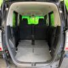honda n-box 2014 CFJ1630188 image 11
