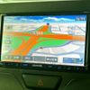 daihatsu tanto 2015 quick_quick_DBA-LA600S_LA600S-0288876 image 9