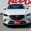 mazda cx-3 2015 -MAZDA--CX-3 LDA-DK5FW--DK5FW-117455---MAZDA--CX-3 LDA-DK5FW--DK5FW-117455- image 12