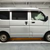 mitsubishi minicab-van 2017 CMATCH_U00048190463 image 8