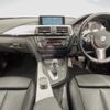 bmw 3-series 2014 -BMW--BMW 3 Series DBA-3A30--WBA3G92020F275258---BMW--BMW 3 Series DBA-3A30--WBA3G92020F275258- image 3