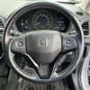 honda vezel 2017 CFJ1840949 image 4