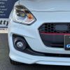 suzuki swift 2020 CFJ1660385 image 14