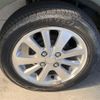 suzuki every-wagon 2020 -SUZUKI--Every Wagon DA17W--211082---SUZUKI--Every Wagon DA17W--211082- image 17