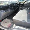 hino dutro 2018 -HINO--Hino Dutoro 2KG-XZU700X--XZU700-0008377---HINO--Hino Dutoro 2KG-XZU700X--XZU700-0008377- image 23
