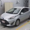 toyota aqua 2019 -TOYOTA--AQUA DAA-NHP10--NHP10-2613246---TOYOTA--AQUA DAA-NHP10--NHP10-2613246- image 1